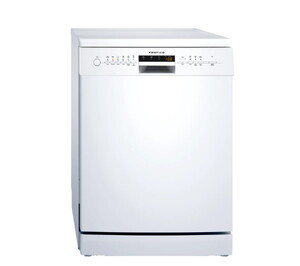 Profilo BM6320MA 6 Programlı Bulaşık Makinesi