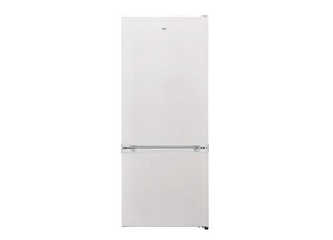 Seg CFW 4802 Kombi No Frost Buzdolabı