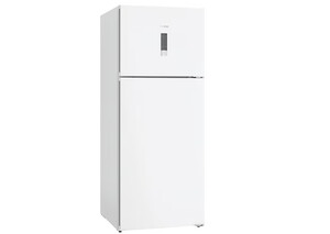 Siemens KD76NXWE1N Çift Kapılı No Frost Buzdolabı