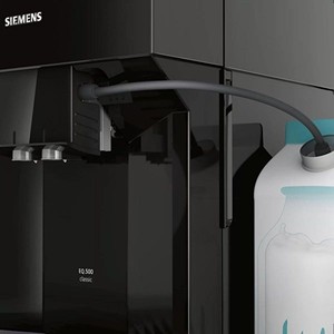  Siemens TP503R09 Tam Otomatik Espresso Makinesi