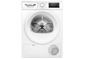 Bosch WTH22201TR 8 kg Çamaşır Kurutma Makinesi