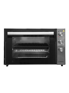 Luxell LX-9320 70 Lt Mini Fırın