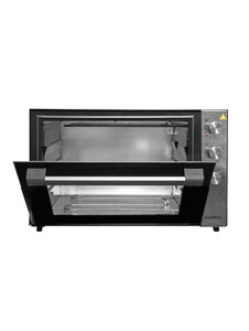  Luxell LX-9320 70 Lt Mini Fırın