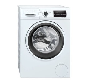 Profilo CMN12190TR 9 kg 1200 Devir Çamaşır Makinesi