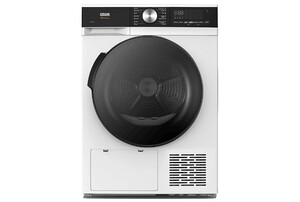 Uğur UKM 3103 B301 10 kg Çamaşır Kurutma Makinesi