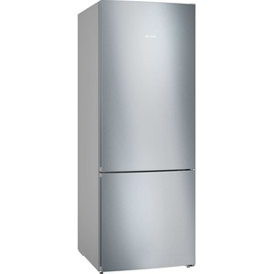 Siemens KG55NVIF1N Kombi No Frost Buzdolabı