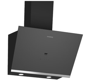 Siemens LC67KPJ70T Ankastre Duvar Tipi Davlumbaz