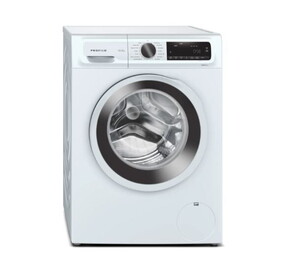 Profilo CGA142X0TR 9 kg 1200 Devir Çamaşır Makinesi
