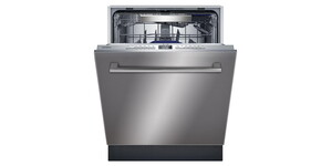 Siemens SN45EY01NT 6 Program Bulaşık Makinesi