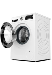  Bosch WGA25400TR 10 kg 1400 Devir Çamaşır Makinesi
