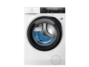 Electrolux EW7W4602QT 1600 Devir 11 kg / 7 kg Kurutmalı Çamaşır Makinesi
