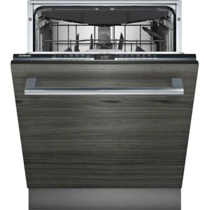 Siemens SN63IX62MT 6 Programlı Ankastre Bulaşık Makinesi