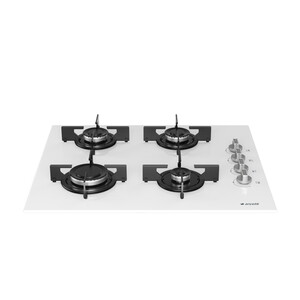  Arçelik OCD T 601-1 EB Cam Ankastre Ocak
