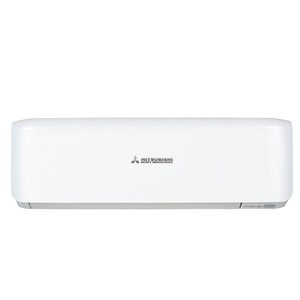 Mitsubishi Premium SRK50ZS-W(S) A++ 18000 BTU Inverter Duvar Tipi Klima