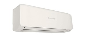  Mitsubishi Premium SRK50ZS-W(S) A++ 18000 BTU Inverter Duvar Tipi Klima