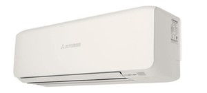  Mitsubishi Premium SRK50ZS-W(S) A++ 18000 BTU Inverter Duvar Tipi Klima