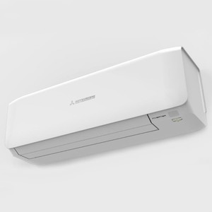  Mitsubishi Premium SRK50ZS-W(S) A++ 18000 BTU Inverter Duvar Tipi Klima