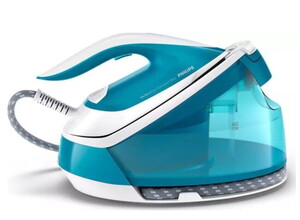 Philips PerfectCare Compact Plus GC7920/20 2400 W Kazanlı Ütü