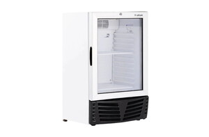  Uğur USS 95 DTK Dikey Şişe Soğutucu