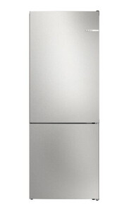 Bosch KGN56VPD0N Kombi No Frost Buzdolabı