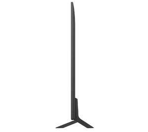  LG 55QNED86A6A 4K Ultra HD 55' 140 Ekran Uydu Alıcılı webOS Smart QNED Evo MiniLED TV