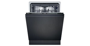 Siemens SN75EX23CE 7 Programlı Ankastre Bulaşık Makinesi