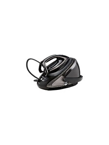  Tefal GV9620 Pro Express Ultimate 2600 W Buhar Kazanlı Ütü