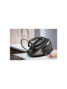 Tefal GV9620 Pro Express Ultimate 2600 W Buhar Kazanlı Ütü