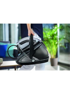  Tefal GV9620 Pro Express Ultimate 2600 W Buhar Kazanlı Ütü