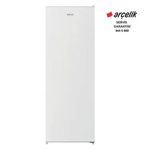 Altus AL 611 E 6 Çekmeceli Derin Dondurucu