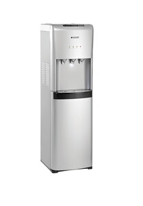  Arçelik 1150 GD Gizli Damacanalı Su Sebili