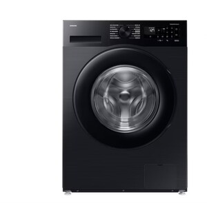 Samsung WW11DG5B25ABAH 11 kg 1400 Devir Çamaşır Makinesi
