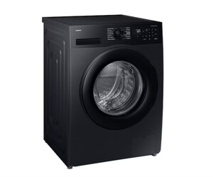  Samsung WW11DG5B25ABAH 11 kg 1400 Devir Çamaşır Makinesi