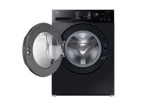  Samsung WW11DG5B25ABAH 11 kg 1400 Devir Çamaşır Makinesi
