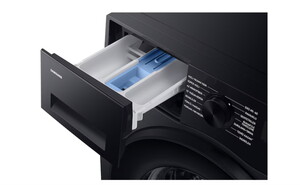  Samsung WW11DG5B25ABAH 11 kg 1400 Devir Çamaşır Makinesi