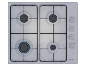 Siemens EB6C5PK80O Ankastre Ocak
