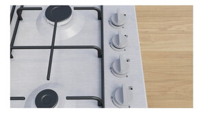  Siemens EB6C5PK80O Ankastre Ocak