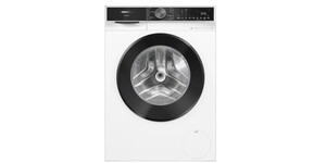Siemens WG54K2Y0TR 10 kg 1400 Çamaşır Makinesi
