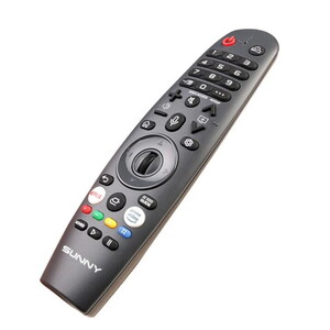  Sunny SN60LEDM-W02M 4K Ultra HD 60' 152 Ekran Uydu Alıcılı webOS Smart LED TV