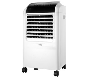 Beko AC 6030 Havadar Uzaktan Kumandalı İyonizer Hava Soğutucu