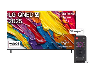 https://www.lg.com/tr/tv-soundbar/qned/55qned82a6b/?utm_source=optimise&utm_campaign=conversion-campaign-2026_tr_emhq-mkt-202607