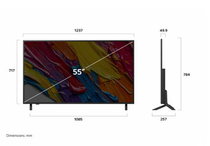  https://www.lg.com/tr/tv-soundbar/qned/55qned82a6b/?utm_source=optimise&utm_campaign=conversion-campaign-2026_tr_emhq-mkt-202607