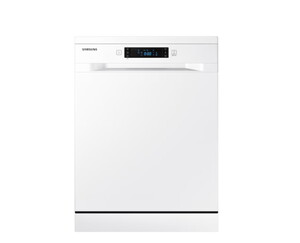 Samsung DW60DG540FWQ 4 Programlı Bulaşık Makinesi