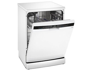 Siemens SN23EW62KT 6 Programlı Bulaşık Makinesi