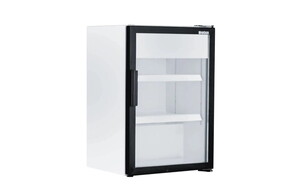 Uğur USS 160 DTK Şişe Soğutucu