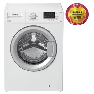 Altus AL 7103 D 1000 Devir 7 kg Çamaşır Makinesi