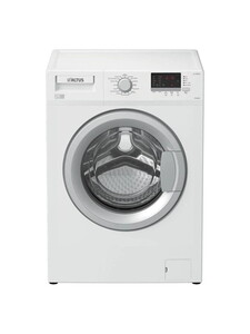Altus AL 7103 DS 1000 Devir 7 kg Çamaşır Makinesi