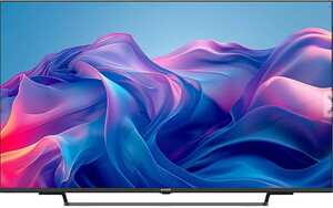 Arçelik Imperium 9 A55 QE 988 A 4K Ultra HD 55' 140 Ekran Uydu Alıcılı Google Smart QLED TV