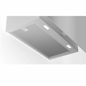  Bosch DWF95AJ70T Duvar Tipi Davlumbaz