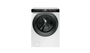 Hoover HDP 4149AMBC/1-S 1400 Devir 14 kg / 9 kg Kurutmalı Çamaşır Makinesi